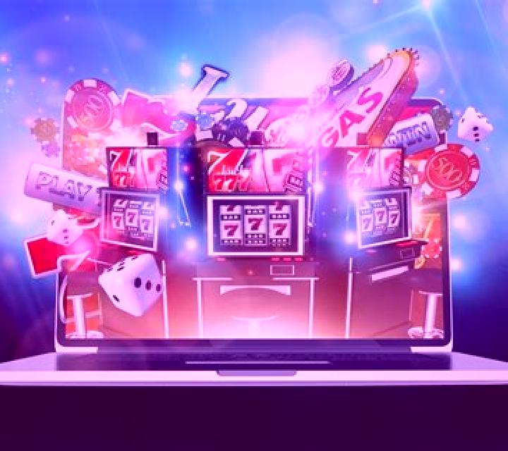 Hector s online slot
