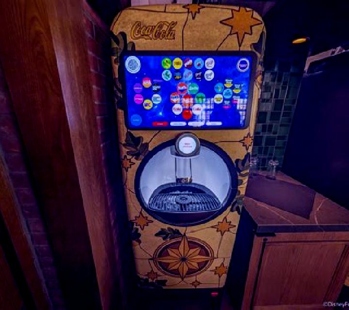 Heidi s Tavern slot machine