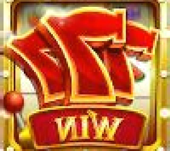 Helena™ slot game