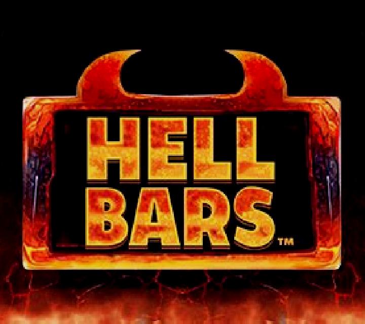 Hell Bars slot