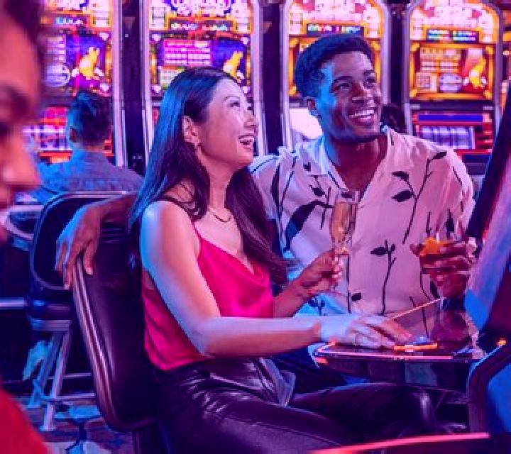 Hell Hot 40 online slot
