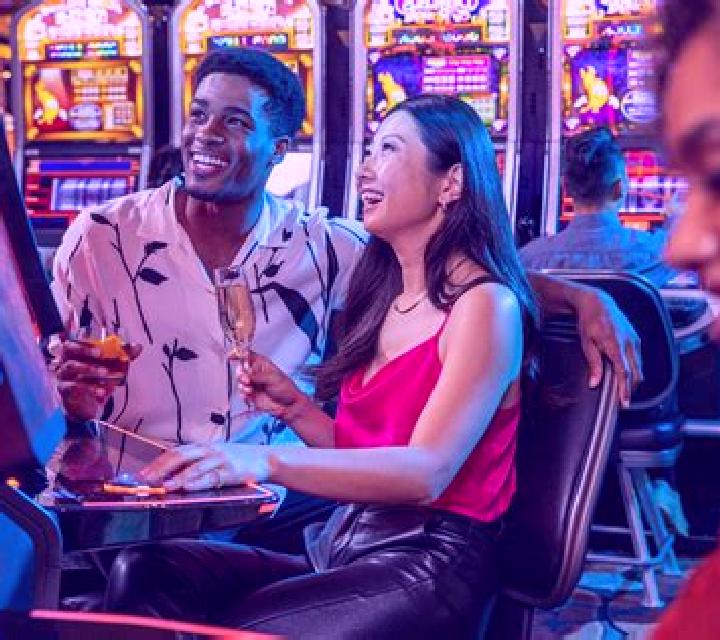 Hell Hot Dice 40: Play slot
