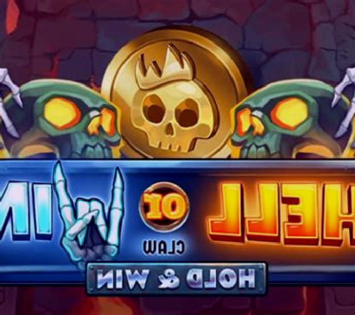 Hell Or Win slot
