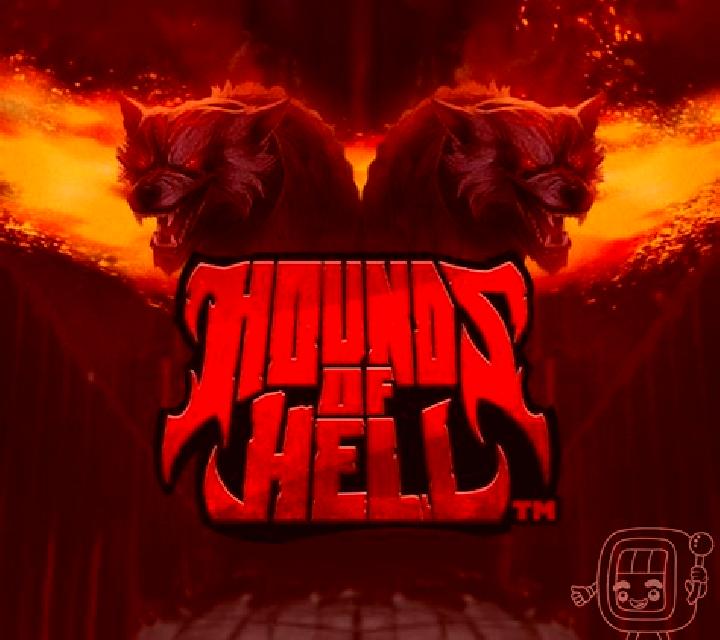 Hell Spawn slot