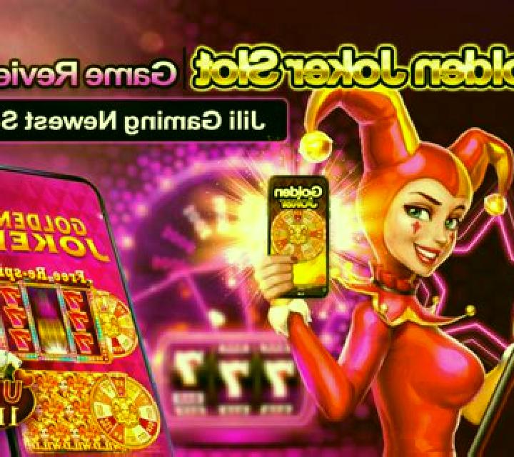 Hellish Seven 100 slot