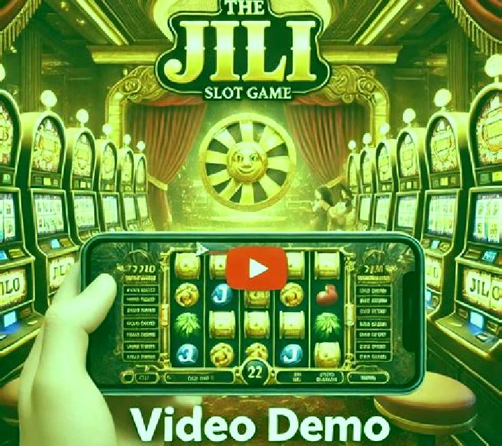 Hellish Seven Multi 100 online slot