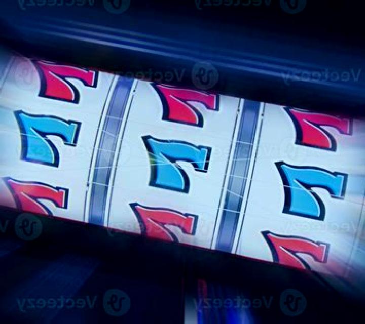 Hellish Seven Multi 100 slot game
