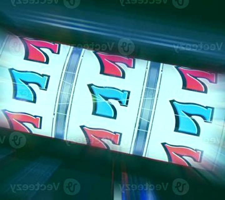 Hellish Seven Multi 100 slot