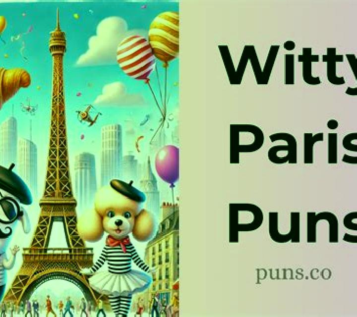 Hello Paris (Flipluck) online slot