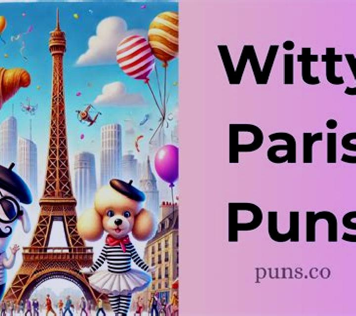 Hello Paris (Flipluck) slot machine
