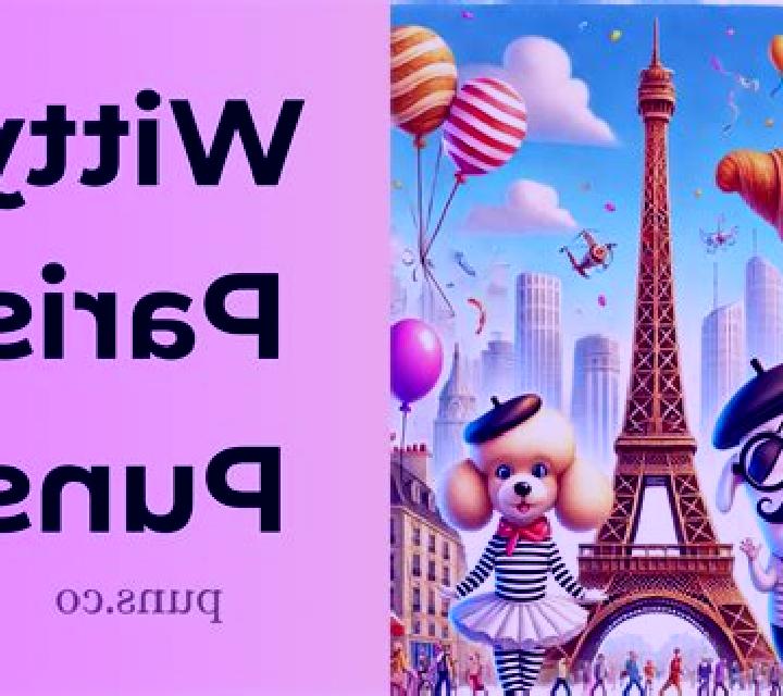Hello Paris (Spearhead Studios) online slot
