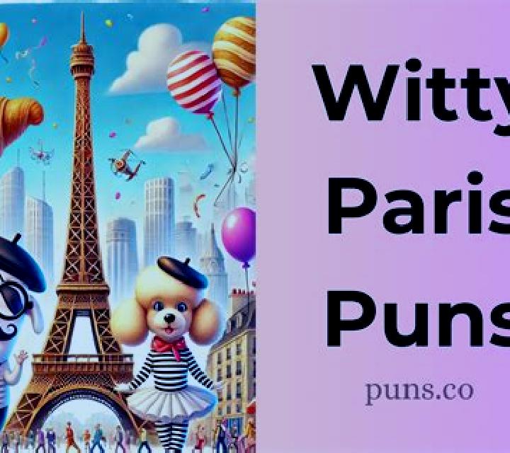 Hello Paris (Spearhead Studios) slot game