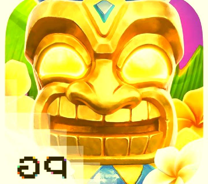 Hello Tiki online slot