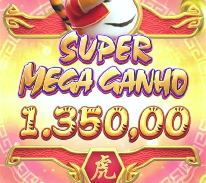 Helloween (Play n Go) online slot
