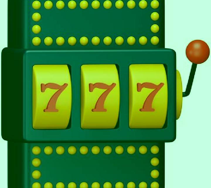 Hellowin slot machine