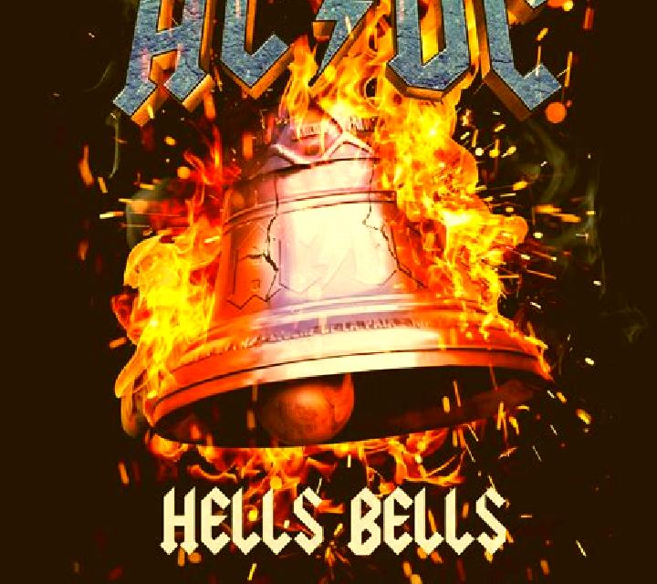 Hell s Band online slot