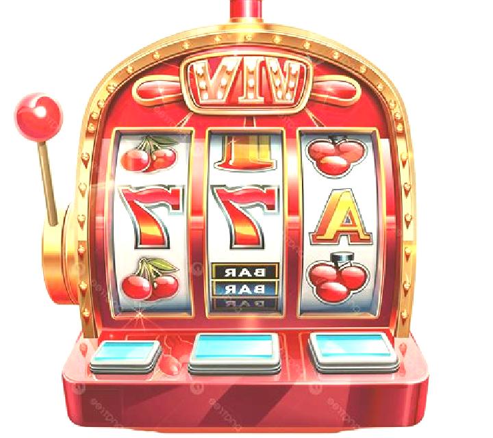 Hell s Sevens online slot