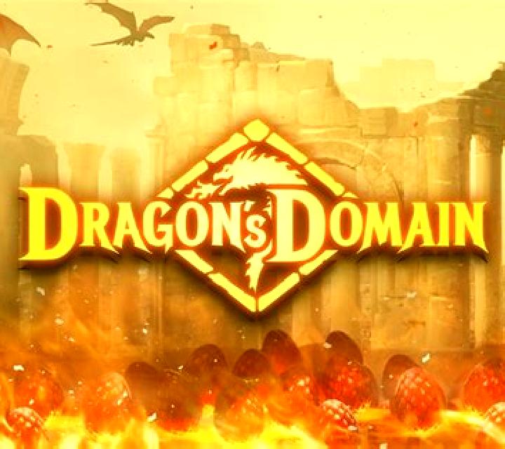 Hel s Domain slot