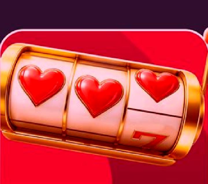 Henhouse Hustle: Hold and Win online slot