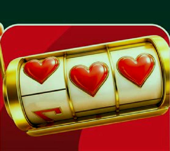 Henhouse Hustle: Hold and Win slot machine