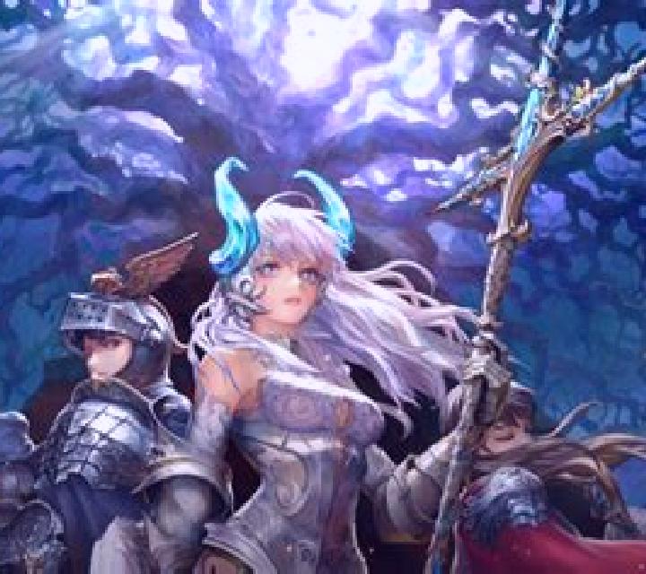 Her Majesty s Knights online slot