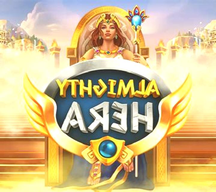 Hera slot