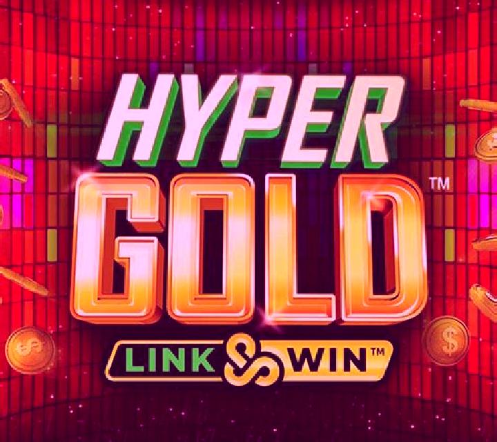 Hera s Gold online slot
