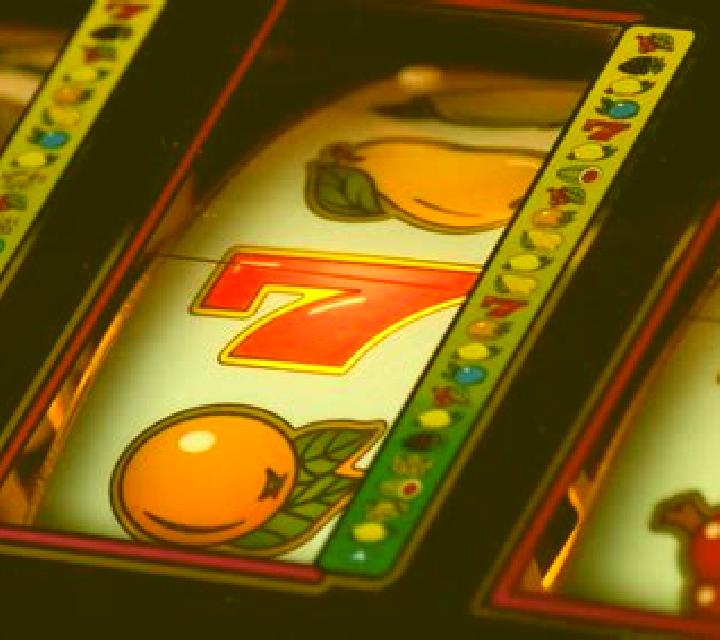 Herbstglück slot