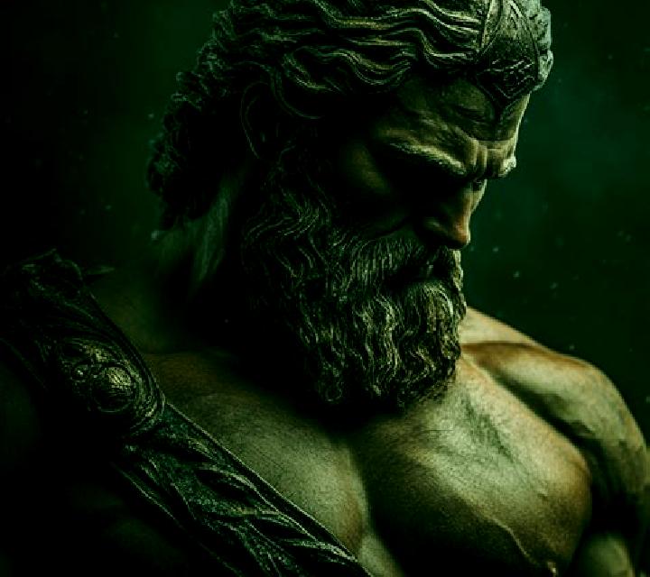 Hercules Mythical Warrior online slot