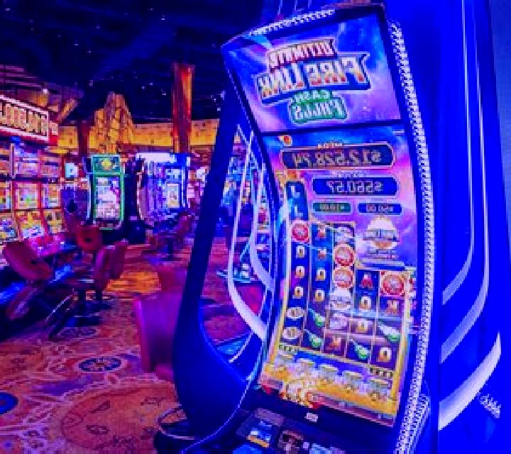 Hercules Mythical Warrior slot game