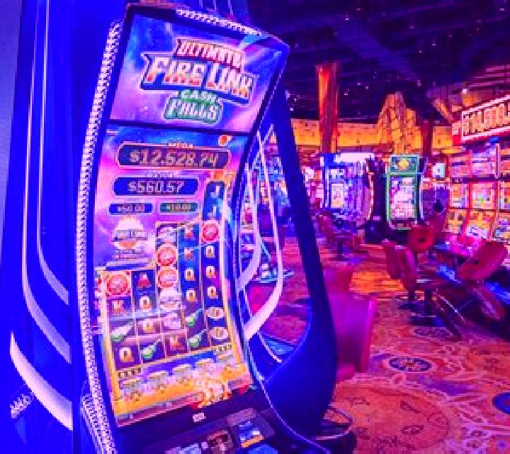 Hercules Mythical Warrior slot machine