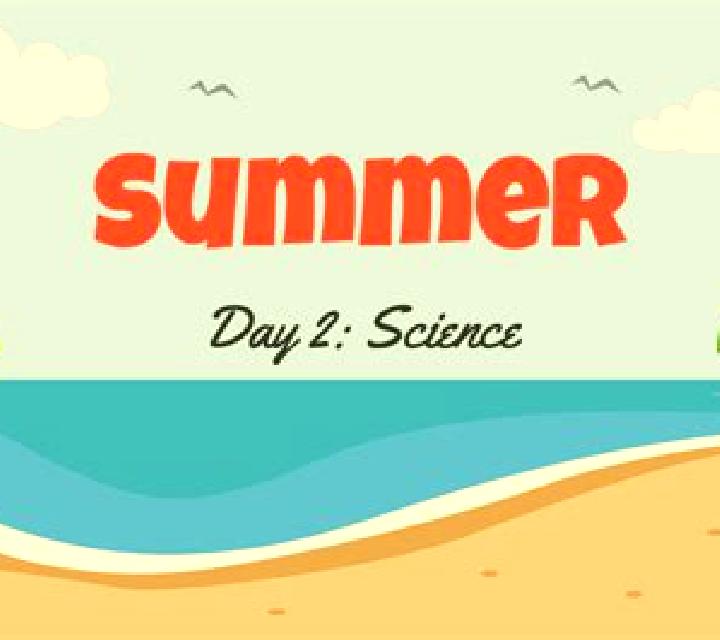 Here Comes Summer online slot