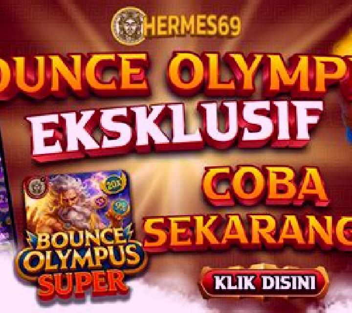 Hermes Fortunes 2000 online slot