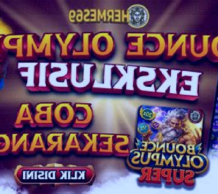 Hermes Fortunes 2000 slot game