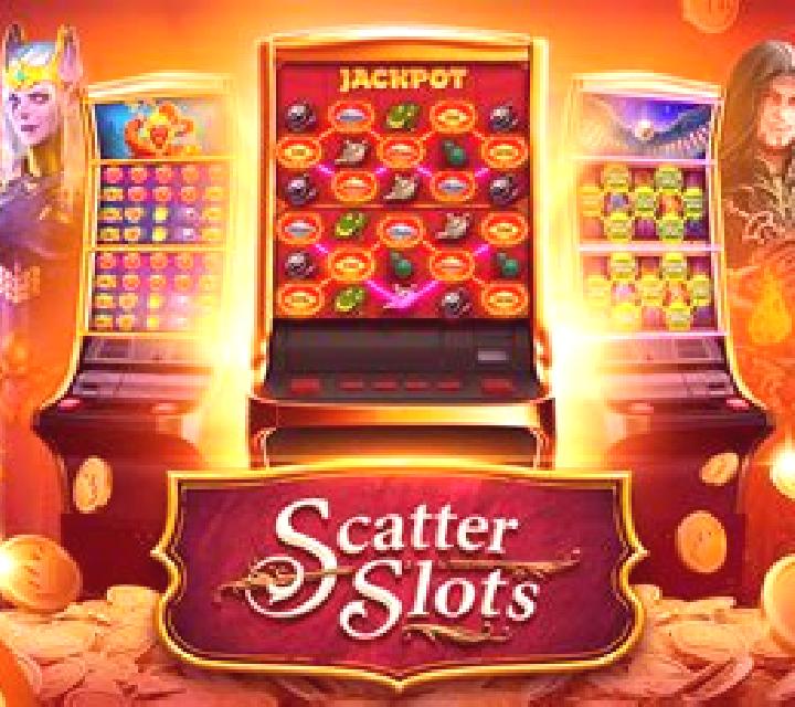 Hero Adventure online slot