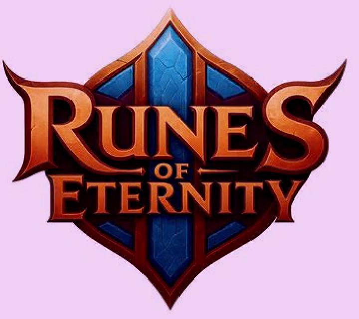 Heroes of Eternity online slot