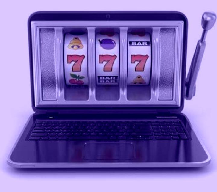Heroic slot game