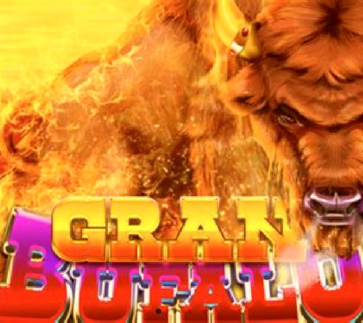 Herrero De La Fortuna slot game