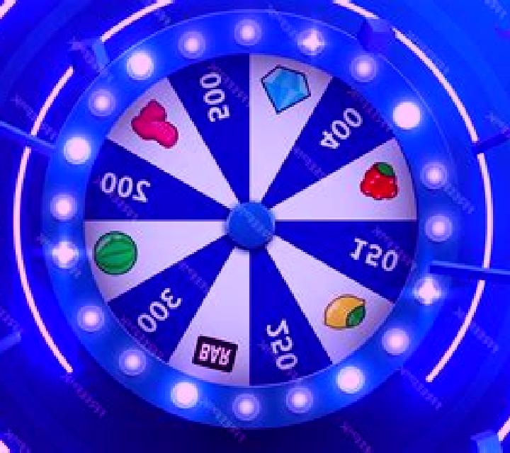 Herrero De La Fortuna slot machine