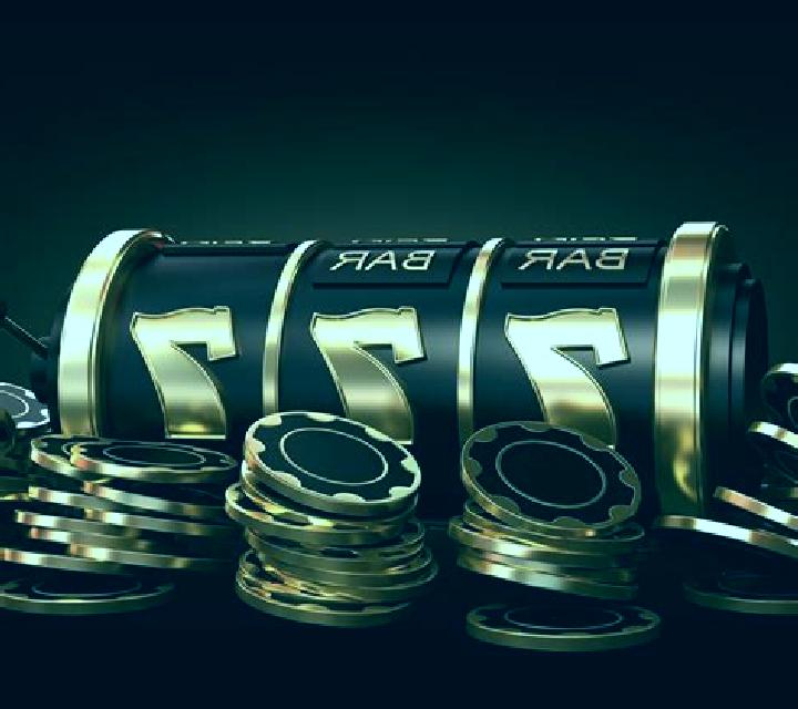 Hexbreaker 2 slot