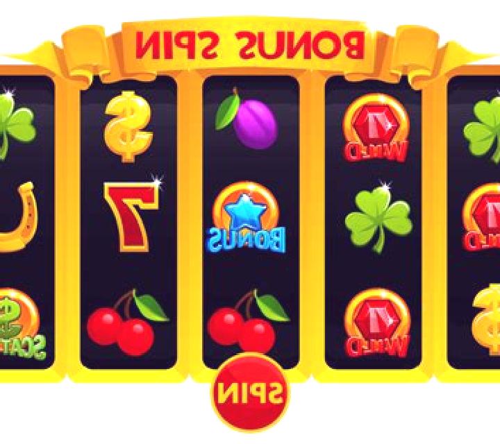 HexBreaker 3 slot game