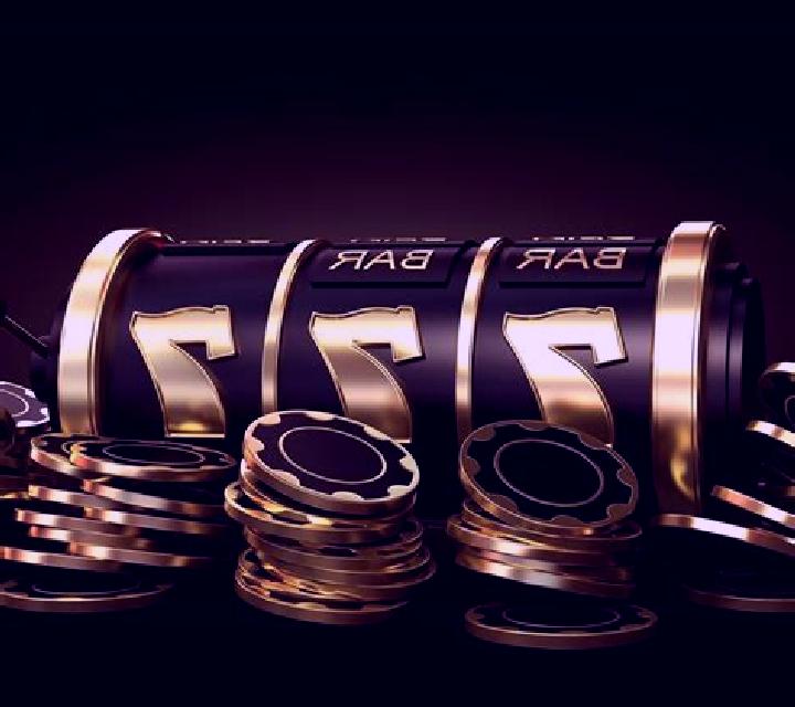 HexBreaker 3 slot