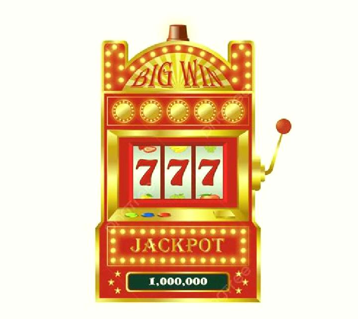 Hey Sweetie slot machine
