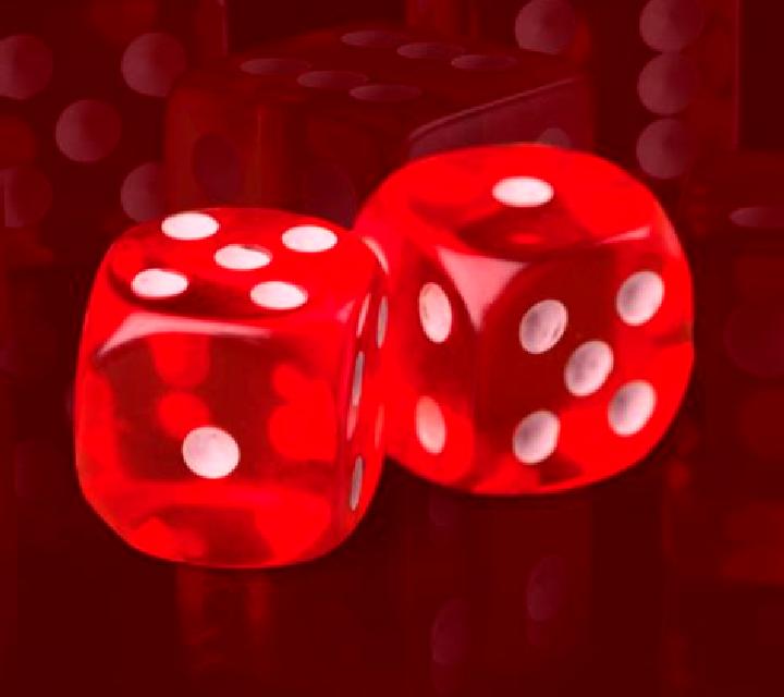Hi And Lo Dice online slot