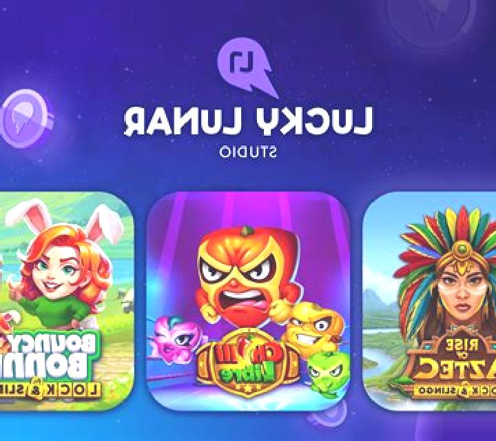 Hi-Lo (Betilus Gaming) slot game