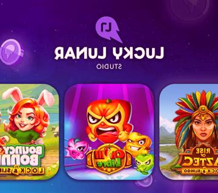 Hi-Lo (Betilus Gaming) slot
