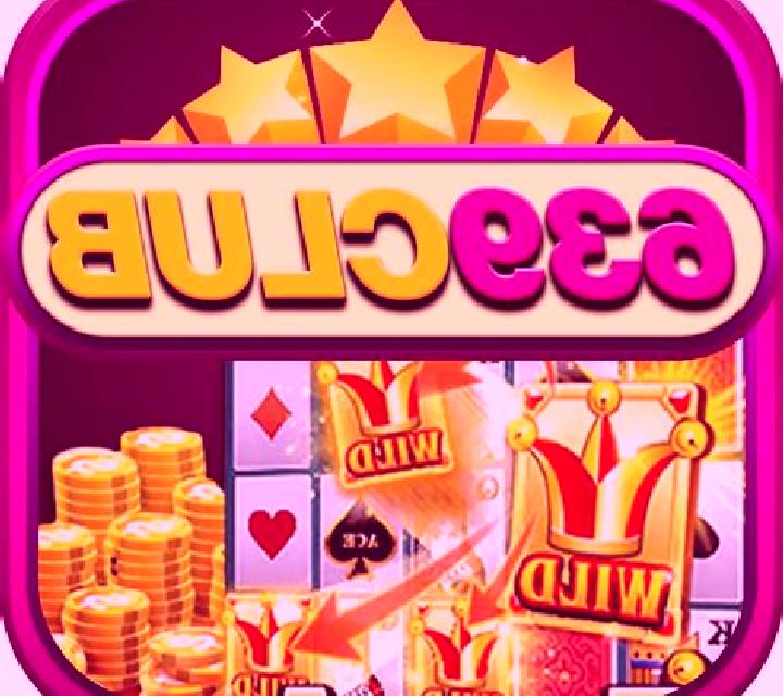 Hi-Lo Club slot game