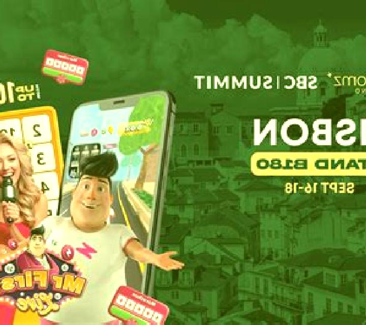 Hi-Lo (CreedRoomz) online slot