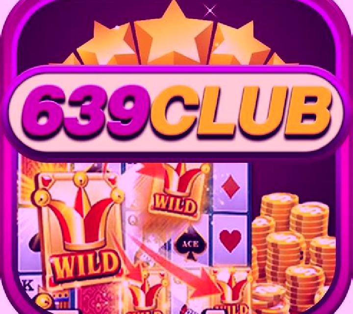 Hi Lo Gambler online slot