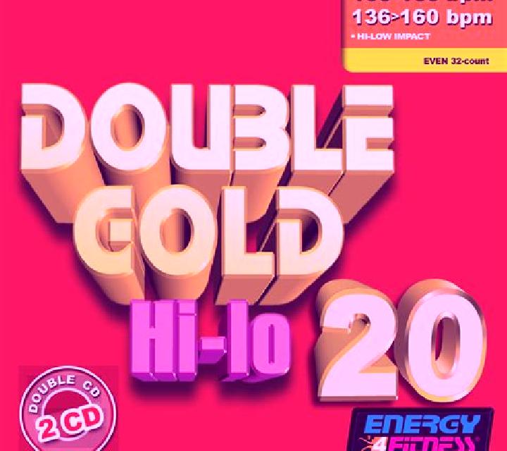 Hi-Lo (GameTimeTech) online slot